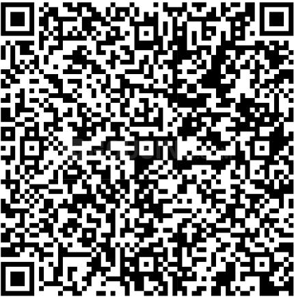 Platinum Aura Wing A QR Code 1