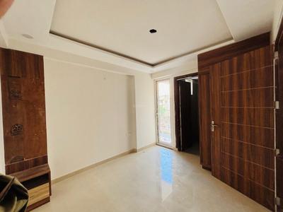 Project Image of 938.0 - 1204.0 Sq.ft 2 BHK Apartment for buy in ASKG Green