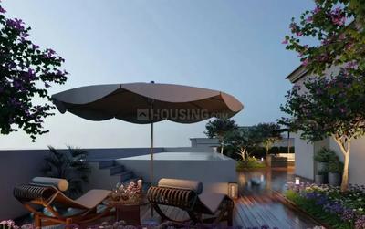 Project Image of 1555 Sq.ft 3 BHK Builder Floor for sale in Sector 32 for Rs. 36000000