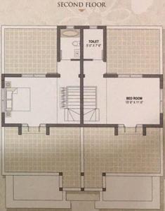 Project Images