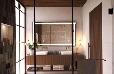 Project Image of 3480.0 - 4129.0 Sq.ft 4 BHK Villa for buy in Anokha Q Vagator
