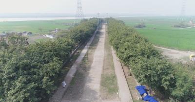 Project Image of 450.0 - 1458.18 Sq.ft Residential Plot Plot for buy in Neevilas Homes
