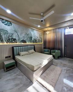 Project Image of 450.0 - 850.0 Sq.ft 2 BHK Apartment for buy in Aggarwal Affordable Housing