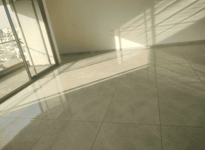 Project Image of 1423.0 - 2452.0 Sq.ft 3 BHK Apartment for buy in 401 Aarna