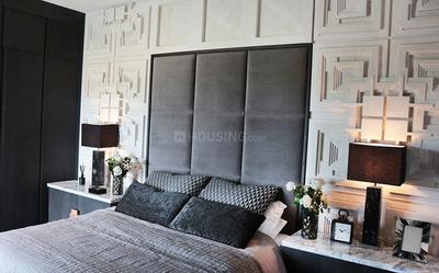 Project Image of 2448 Sq.ft 4 BHK Apartment / Flat for sale in Sector 108 for Rs. 61200000