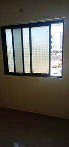 Project Image of 320.0 - 660.0 Sq.ft 1 RK Apartment for buy in Welcome SS Apartment