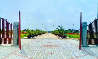 Project Image of 1200.0 - 1500.0 Sq.ft Residential Plot Plot for buy in Brinda Imperial