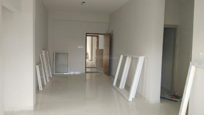 Project Image of 1127.0 - 1319.0 Sq.ft 2 BHK Apartment for buy in Shubh Labh