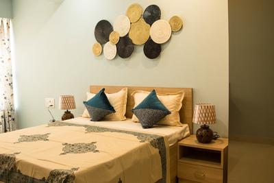 Project Image of 1097.92 - 1259.38 Sq.ft 2 BHK Apartment for buy in Raj Enclave Phase II