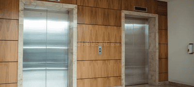 Aashray Glory Lift(s) 3