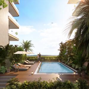 Project Image of 1625 Sq.ft 3 BHK Apartment / Flat for sale in Nabha for Rs. 15442000