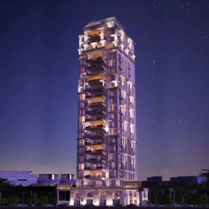 Project Image of 348.0 - 3365.0 Sq.ft 1 BHK Apartment for buy in Neptune Lotus
