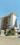 Emaar Palm Terraces Select Elevation 2