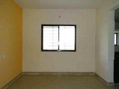 Project Image of 0.0 - 690.0 Sq.ft 1 BHK Apartment for buy in Dhavel Shivtirth