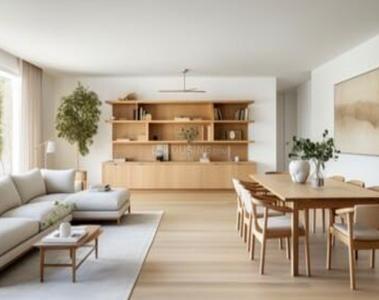 Project Image of 805.0 - 1290.0 Sq.ft 2 BHK Apartment for buy in Oasis Urban Nest