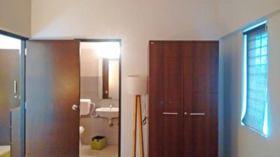 Project Image of 314.0 - 481.0 Sq.ft 1 BHK Apartment for buy in Jupiter Aayush Park II