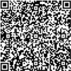 Ananda CHS Wing B QR Code 1