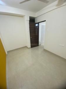 Project Image of 625.0 - 1330.0 Sq.ft 1 BHK Apartment for buy in Fair Township Building No 1