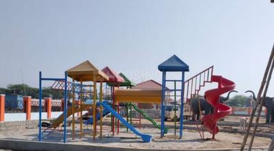 Project Image of 1349.9 - 5354.94 Sq.ft Residential Plot Plot for buy in Subhagruha Samyuktha I
