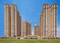 Hiranandani Octavius Elevation 2
