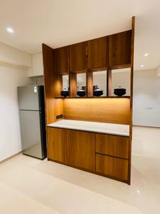Project Image of 2865.0 - 3515.0 Sq.ft 4 BHK Apartment for buy in Suresha Anew