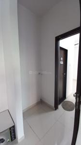 Project Image of 733 Sq.ft 1 BHK Apartment / Flat for sale in Dombivli East for Rs. 4600000