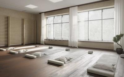 Project Image of 1000 Sq.ft 2 BHK Apartment / Flat for sale in Worli for Rs. 80000000