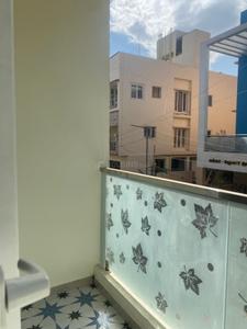Project Image of 0.0 - 910.0 Sq.ft 2 BHK Apartment for buy in Sun Apartment