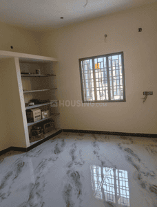 Project Image of 800.0 - 1400.0 Sq.ft 2 BHK Villa for buy in RBS Joy City Villa
