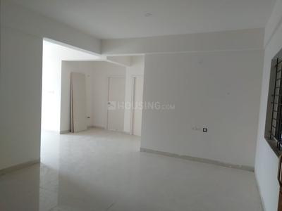 Project Image of 1100.0 - 1275.0 Sq.ft 2 BHK Apartment for buy in Celebrity Pearl