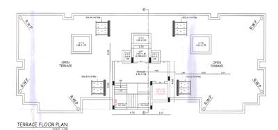 Project Image of 344.88 - 453.7 Sq.ft 1.5 BHK Apartment for buy in Shweta Sanidhya Apartment 8