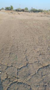 Project Image of 792.44 - 3869.84 Sq.ft Residential Plot Plot for buy in Shiv Shanti 2