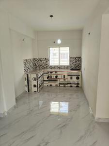 Project Image of 0.0 - 864.0 Sq.ft 2 BHK Apartment for buy in Aqaqa Serenity