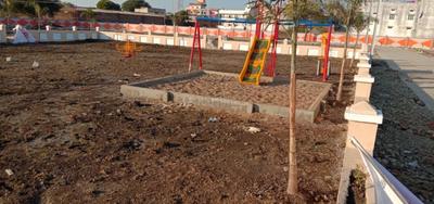 Project Image of 600.0 - 1200.0 Sq.ft Residential Plot Plot for buy in Shree Reva Dreamzz