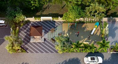 Project Images