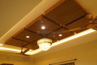 Project Image of 1321.0 - 1484.0 Sq.ft 3 BHK Apartment for buy in Alankar Crown