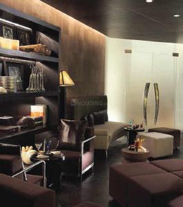 Project Image of 540.0 - 1140.0 Sq.ft 1 BHK Apartment for buy in Provident Adora De Goa 4