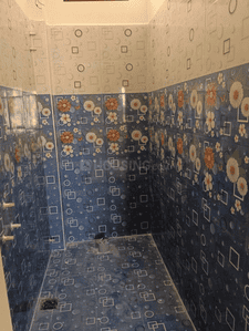 Project Image of 800.0 - 1400.0 Sq.ft 2 BHK Villa for buy in RBS Joy City Villa
