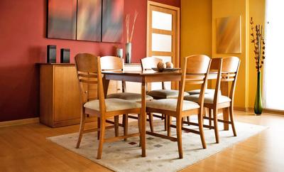 Project Image of 682.0 - 1153.0 Sq.ft 2 BHK Apartment for buy in Sanrachna The Trump