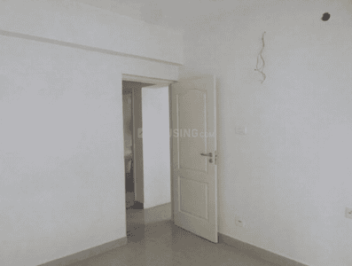Project Image of 571.0 - 1836.0 Sq.ft 1 BHK Apartment for buy in Appaswamy Mapleton