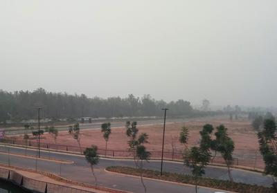 Project Image of 3577 Sq.ft Residential Plot / Land for sale in Devanahalli for Rs. 50078000