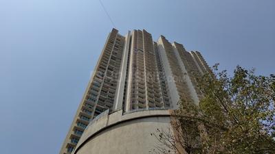 Project Image of 1000 Sq.ft 2 BHK Apartment / Flat for sale in Goregaon East for Rs. 28300000