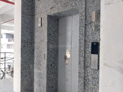 Project Image of 333.55 - 645.84 Sq.ft 1 BHK Apartment for buy in Amolik Sankalp