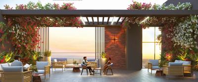 Project Image of 3000 Sq.ft 2 BHK Independent House for sale in Kothrud for Rs. 55000000