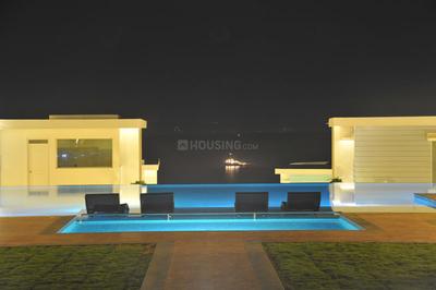 Project Image of 2008.0 - 2990.0 Sq.ft 3 BHK Villa for buy in Anand Aqua Bay