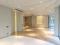 Smart Luxury Floors Living Area 1