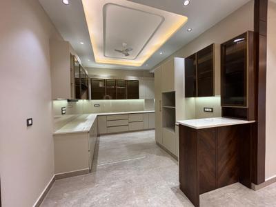 Project Image of 1000.0 - 2700.0 Sq.ft 2 BHK Apartment for buy in Home Independent Floors
