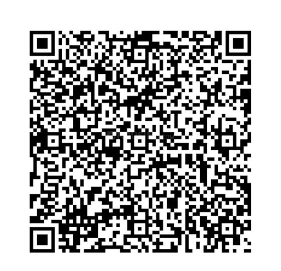 Harishree Celestial 1 QR Code 1