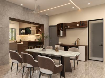 Project Image of 3229.17 - 3272.23 Sq.ft 4 BHK Villa for buy in Royal Arcadia