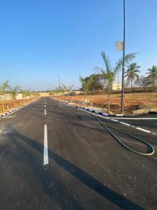 Project Image of 1500.0 - 2400.0 Sq.ft Residential Plot Plot for buy in Raj Nidhi Enclave
